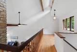 5N275 Fox Bluff Drive - Photo 24