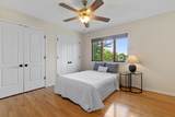5N275 Fox Bluff Drive - Photo 25