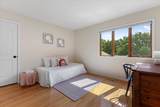 5N275 Fox Bluff Drive - Photo 26