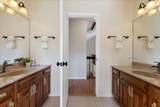 5N275 Fox Bluff Drive - Photo 27