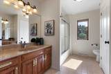 5N275 Fox Bluff Drive - Photo 28