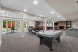 5N275 Fox Bluff Drive - Photo 29