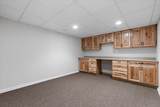 5N275 Fox Bluff Drive - Photo 30