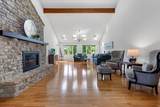 5N275 Fox Bluff Drive - Photo 4