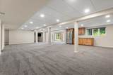 5N275 Fox Bluff Drive - Photo 32