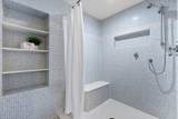 5N275 Fox Bluff Drive - Photo 35