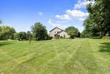5N275 Fox Bluff Drive - Photo 38