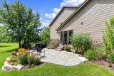 5N275 Fox Bluff Drive - Photo 39