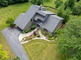 5N275 Fox Bluff Drive - Photo 41