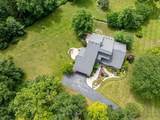 5N275 Fox Bluff Drive - Photo 42
