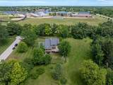 5N275 Fox Bluff Drive - Photo 43