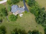 5N275 Fox Bluff Drive - Photo 44