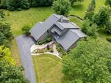 5N275 Fox Bluff Drive - Photo 45