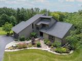 5N275 Fox Bluff Drive - Photo 46