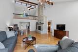 5N275 Fox Bluff Drive - Photo 7