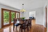 5N275 Fox Bluff Drive - Photo 8