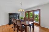 5N275 Fox Bluff Drive - Photo 9