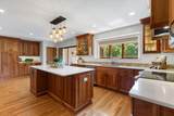 5N275 Fox Bluff Drive - Photo 10