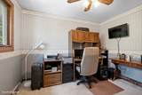 13501 Natchez Trail - Photo 18