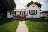3915 758th Road - Photo 1
