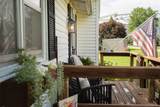 3915 758th Road - Photo 2