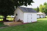 3915 758th Road - Photo 13