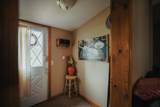 3915 758th Road - Photo 3