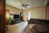 3915 758th Road - Photo 4