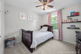 948 Wellington Court - Photo 14