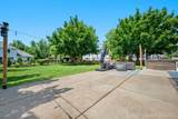 948 Wellington Court - Photo 20