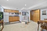 2451 Oak Street - Photo 12