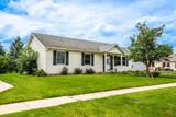 545 Wisconsin Avenue - Photo 1