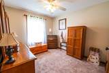 545 Wisconsin Avenue - Photo 22