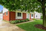 333 Hubbard Avenue - Photo 1