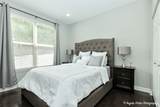 1179 Pine Tree Court - Photo 11