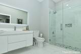 1179 Pine Tree Court - Photo 12
