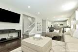 1179 Pine Tree Court - Photo 14