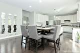 1179 Pine Tree Court - Photo 16