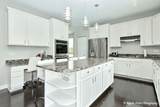 1179 Pine Tree Court - Photo 17