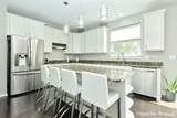 1179 Pine Tree Court - Photo 18