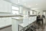 1179 Pine Tree Court - Photo 19