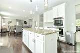 1179 Pine Tree Court - Photo 20