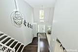 1179 Pine Tree Court - Photo 21