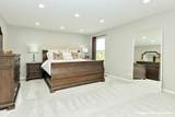 1179 Pine Tree Court - Photo 22