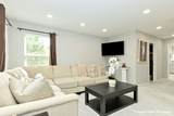 1179 Pine Tree Court - Photo 25