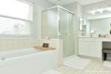 1179 Pine Tree Court - Photo 26