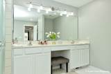1179 Pine Tree Court - Photo 27