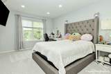 1179 Pine Tree Court - Photo 28
