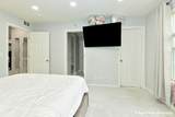 1179 Pine Tree Court - Photo 29