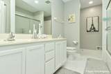 1179 Pine Tree Court - Photo 30
